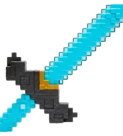 Minecraft Rolleleg>Movie - 2 i 1 - Feature Roleplay