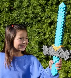 Minecraft Rolleleg><noscript><img width=