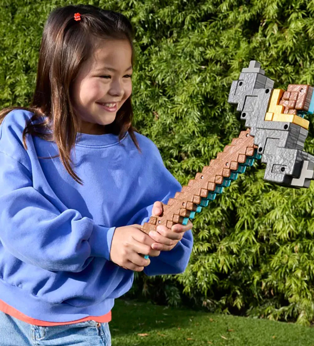 Minecraft Rolleleg>Movie - 2 i 1 - Feature Roleplay