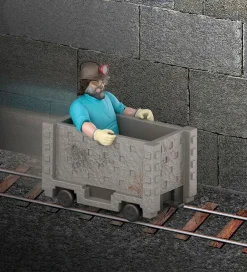 Minecraft Figurer><noscript><img width=