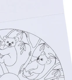 Mandalas Malebog><noscript><img width=