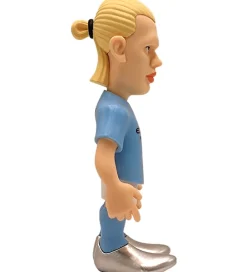 Minix Figurer><noscript><img width=