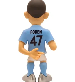 Minix Figurer><noscript><img width=