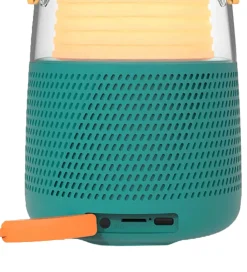 Mobility on Board Musikinstrumenter><noscript><img width=