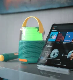 Mobility on Board Musikinstrumenter><noscript><img width=