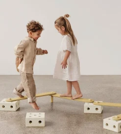 MODU Motorisk Legetøj|Babylegetøj><noscript><img width=