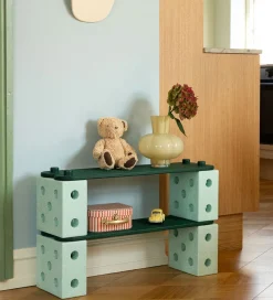 MODU Babylegetøj|Konstruktionslegetøj><noscript><img width=