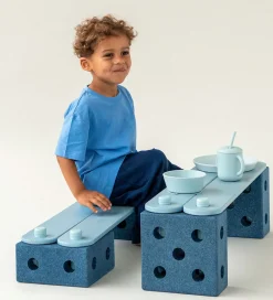 MODU Babylegetøj|Konstruktionslegetøj><noscript><img width=