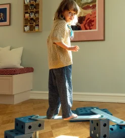 MODU Babylegetøj|Aktivitetslegetøj><noscript><img width=