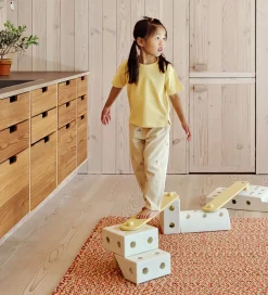 MODU Motorisk Legetøj|Aktivitetslegetøj><noscript><img width=