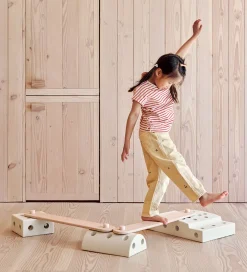 MODU Motorisk Legetøj|Babylegetøj><noscript><img width=