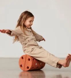 MODU Tumledyr|Motorisk Legetøj><noscript><img width=