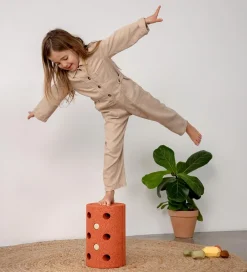 MODU Tumledyr|Motorisk Legetøj><noscript><img width=