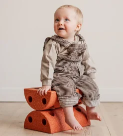 MODU Konstruktionslegetøj|Byg Og Klodser><noscript><img width=