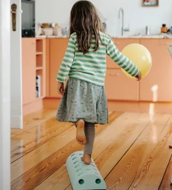 MODU Konstruktionslegetøj|Byg Og Klodser><noscript><img width=