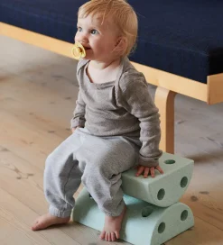 MODU Konstruktionslegetøj|Byg Og Klodser><noscript><img width=