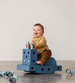 MODU Tumledyr|Motorisk Legetøj><noscript><img width=