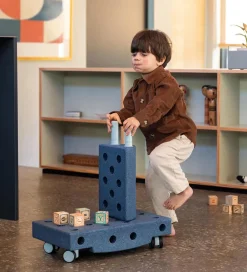 MODU Tumledyr|Motorisk Legetøj><noscript><img width=