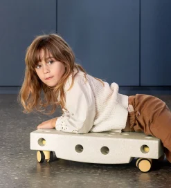 MODU Motorisk Legetøj|Babylegetøj><noscript><img width=