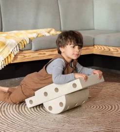 MODU Motorisk Legetøj|Babylegetøj><noscript><img width=