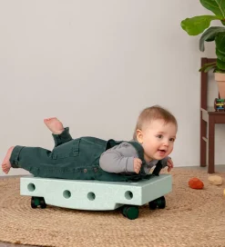 MODU Tumledyr|Motorisk Legetøj><noscript><img width=