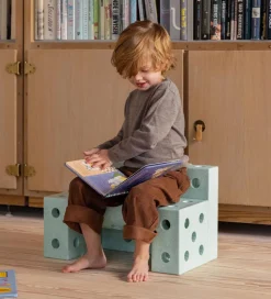 MODU Tumledyr|Motorisk Legetøj><noscript><img width=