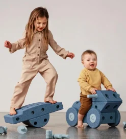 MODU Motorisk Legetøj|Tumledyr><noscript><img width=