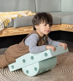 MODU Tumledyr|Motorisk Legetøj><noscript><img width=