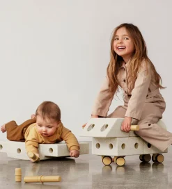 MODU Tumledyr|Motorisk Legetøj><noscript><img width=