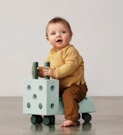 MODU Tumledyr|Gåvogne><noscript><img width=