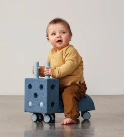 MODU Tumledyr|Motorisk Legetøj><noscript><img width=