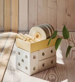 MODU Tumledyr|Motorisk Legetøj><noscript><img width=