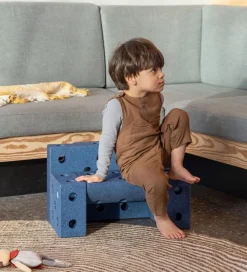 MODU Aktivitetslegetøj|Motorisk Legetøj><noscript><img width=