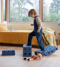 MODU Aktivitetslegetøj|Motorisk Legetøj><noscript><img width=