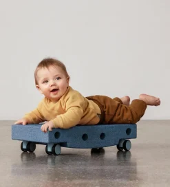 MODU Tumledyr|Motorisk Legetøj><noscript><img width=