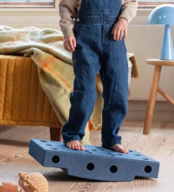 MODU Tumledyr|Motorisk Legetøj><noscript><img width=