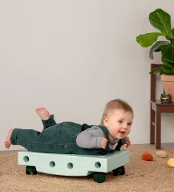 MODU Tumledyr|Motorisk Legetøj><noscript><img width=