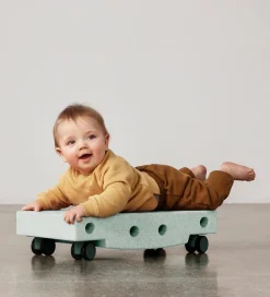 MODU Tumledyr|Motorisk Legetøj><noscript><img width=