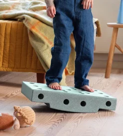 MODU Tumledyr|Motorisk Legetøj><noscript><img width=