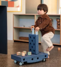 MODU Aktivitetslegetøj|Motorisk Legetøj><noscript><img width=