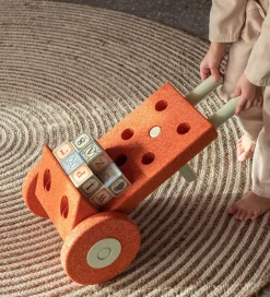 MODU Aktivitetslegetøj|Motorisk Legetøj><noscript><img width=