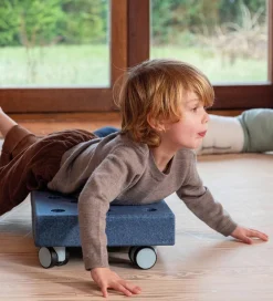 MODU Aktivitetslegetøj|Motorisk Legetøj><noscript><img width=