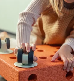 MODU Aktivitetslegetøj|Motorisk Legetøj><noscript><img width=