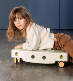 MODU Aktivitetslegetøj|Motorisk Legetøj><noscript><img width=