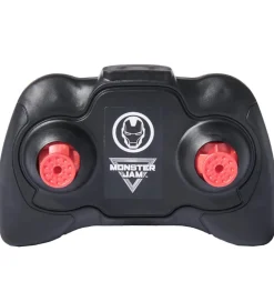 Monster Jam Udeleg Og Udendørs Legetøj|Biler, Tog Og Køretøjer><noscript><img width=