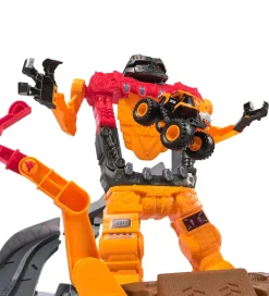 Monster Jam Biler, Tog Og Køretøjer><noscript><img width=