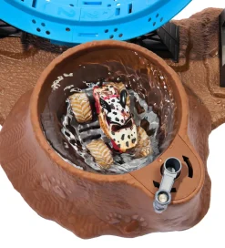 Monster Jam Biler, Tog Og Køretøjer><noscript><img width=