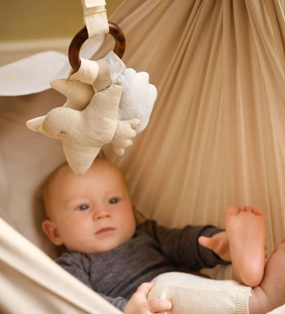 Moonboon Bamser>Ophæng - Natbamser - Nature