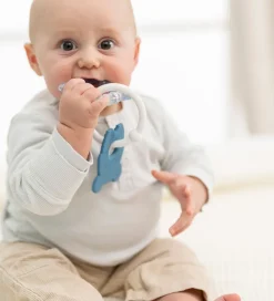 Nattou Bideringe>Kølebidering - Blå