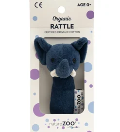 NatureZoo Gribelegetøj><noscript><img width=